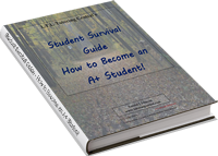 Survival Guide for Students
